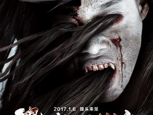 汉堡大学本科学位证